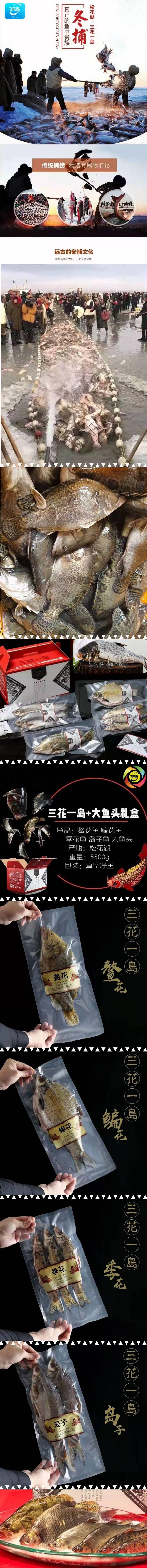 图怪兽_0_12d6616208c3eb47d90e5eb542e5faac_90726_0