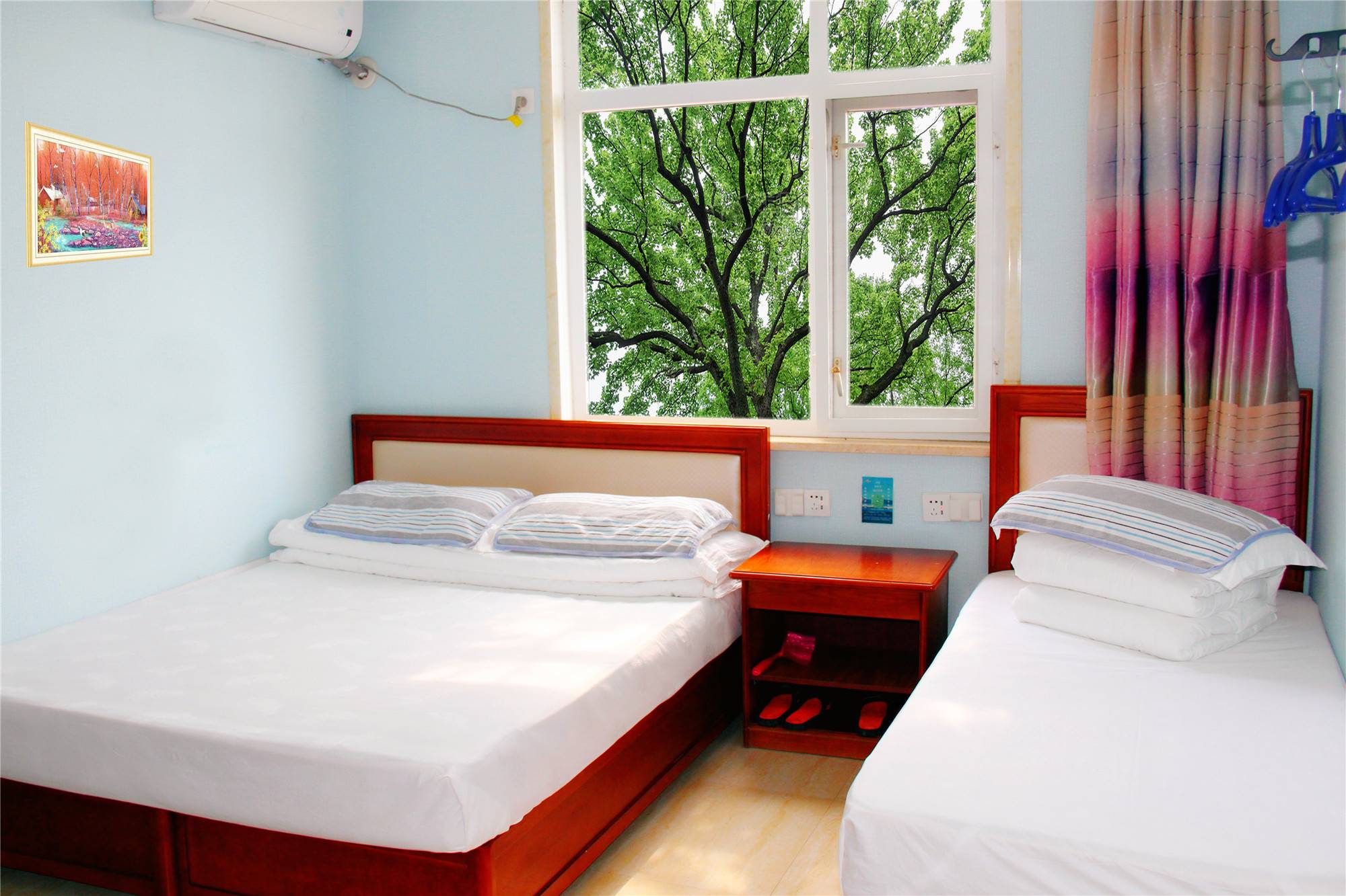 微信图片_20240716203034_副本