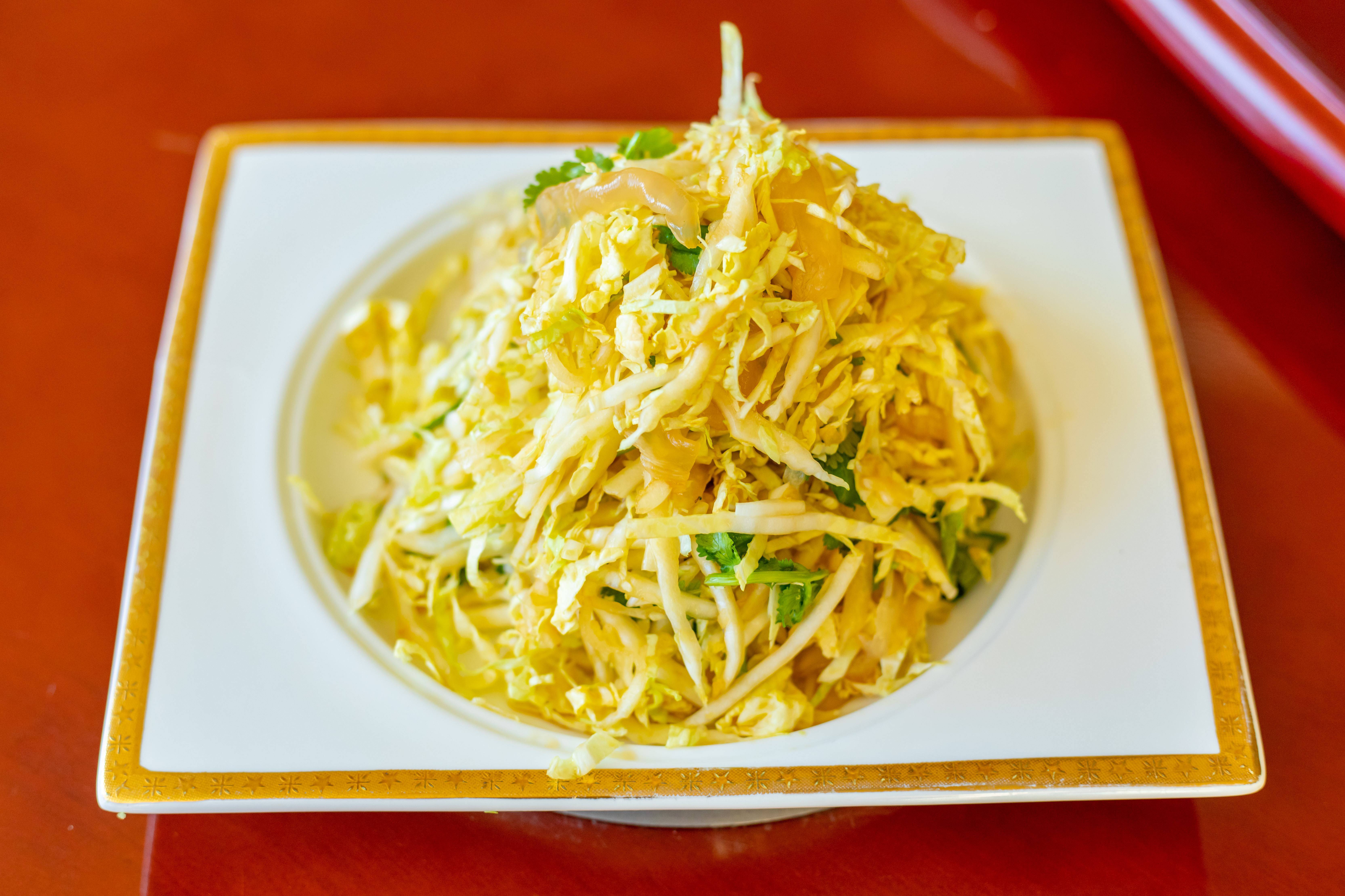 海蜇皮拌白菜_副本