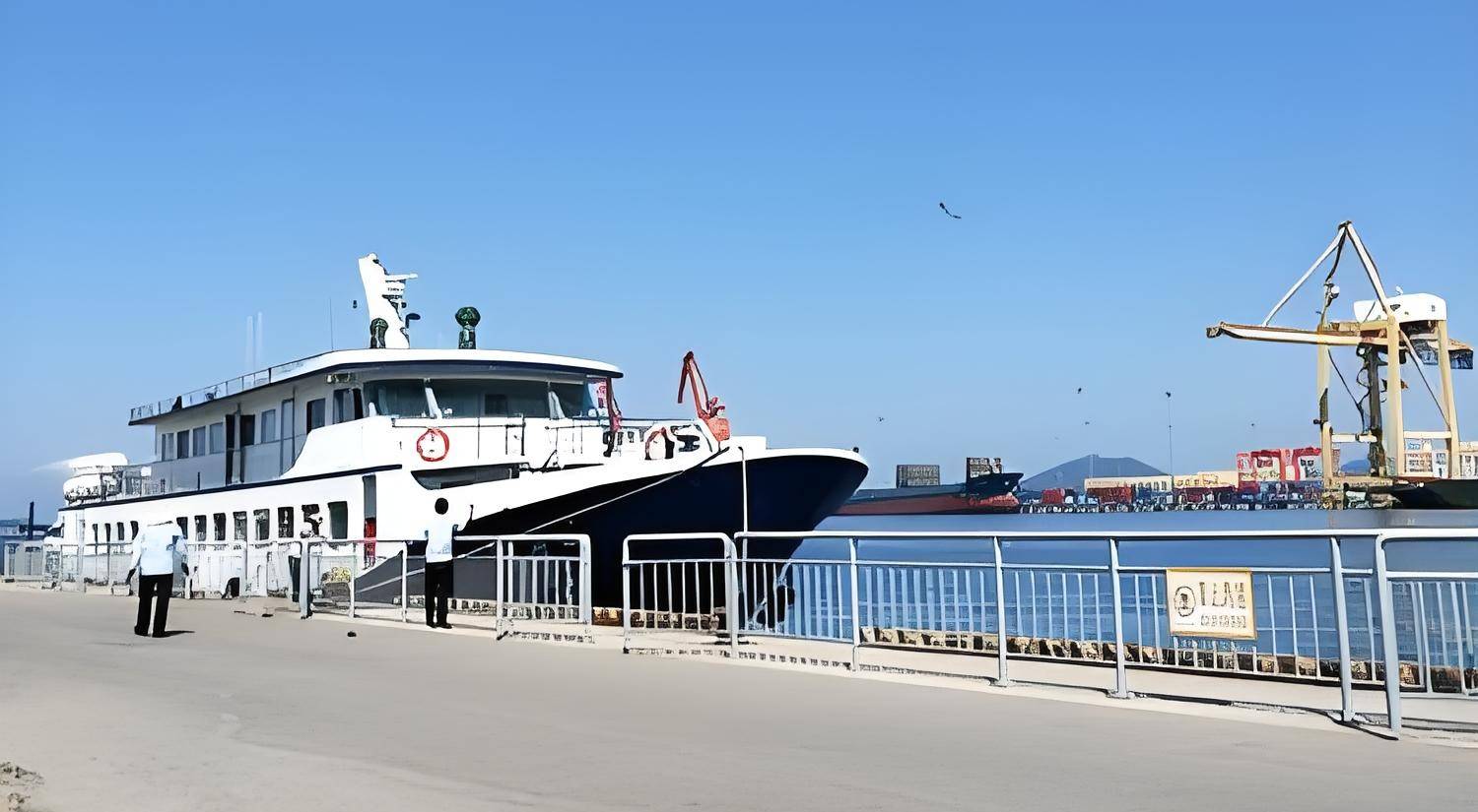 downloaded-image (13)