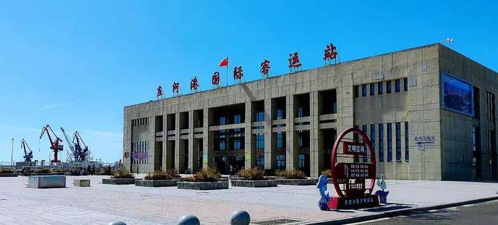 downloaded-image (12)