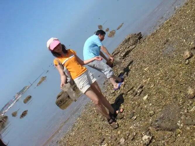 u=3267757374,3672234434&fm=253&fmt=auto&app=138&f=JPEG