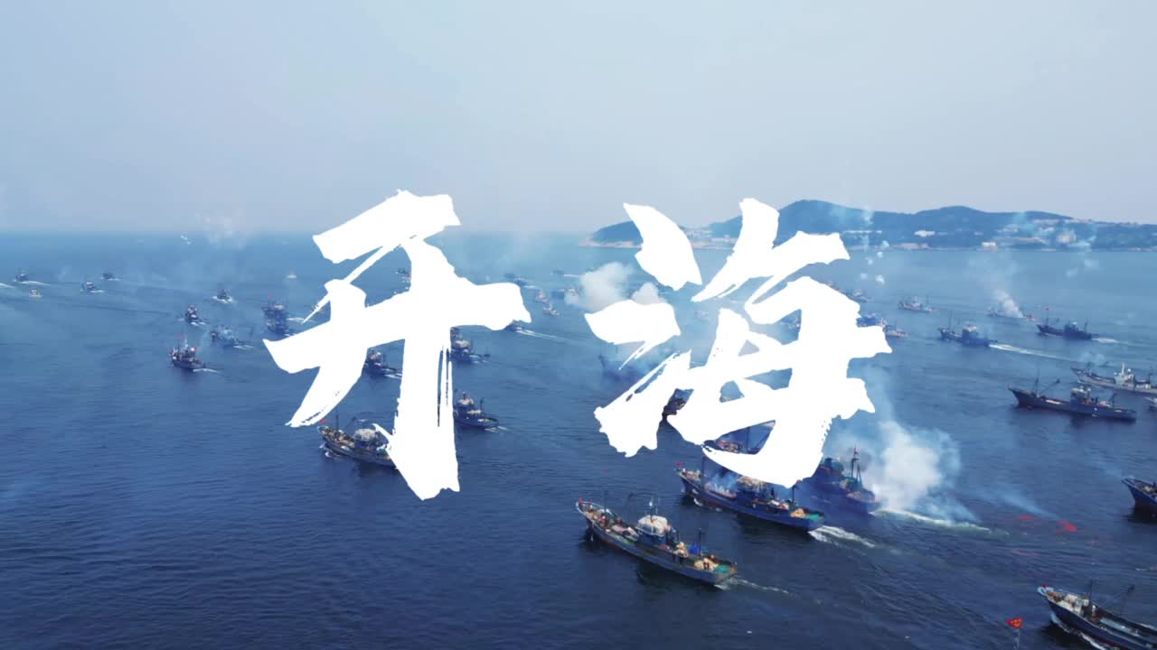 5e04a476edb4a2e57c382d76146d74f0