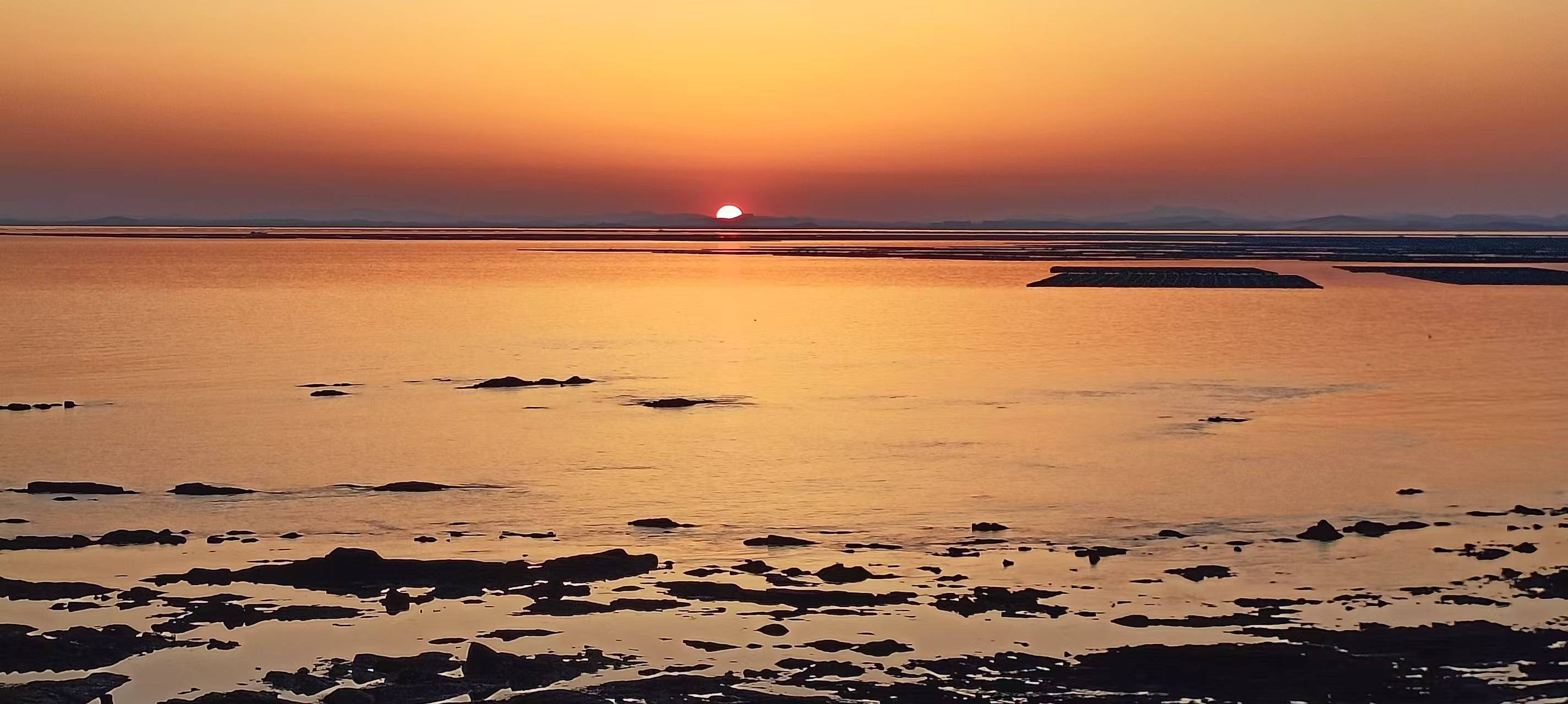 微信图片_20260227111807_49_95