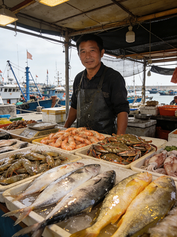 逸豪思精品民宿（卧龙滩）介绍 (7)