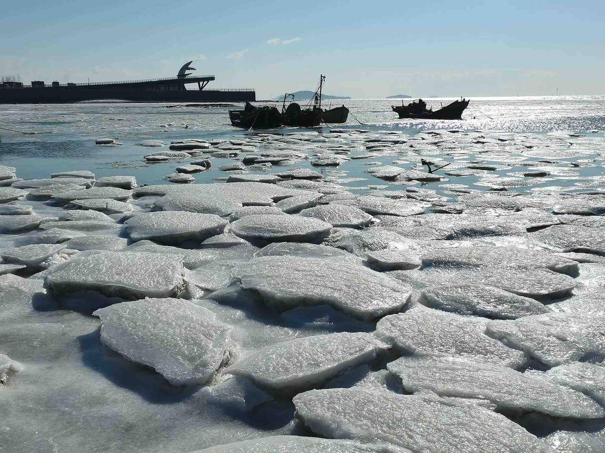 39bb2b0fbd4cd13a6548a7ce2b54cb22