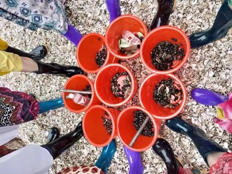 f796f5a31023cc9f6cee7afbae7aef98