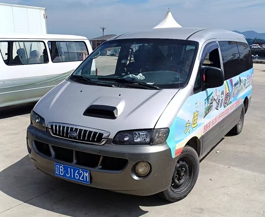 微信图片_20260227165612_55_95