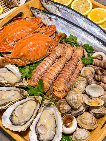 逸豪思精品民宿（卧龙滩）介绍 (4)