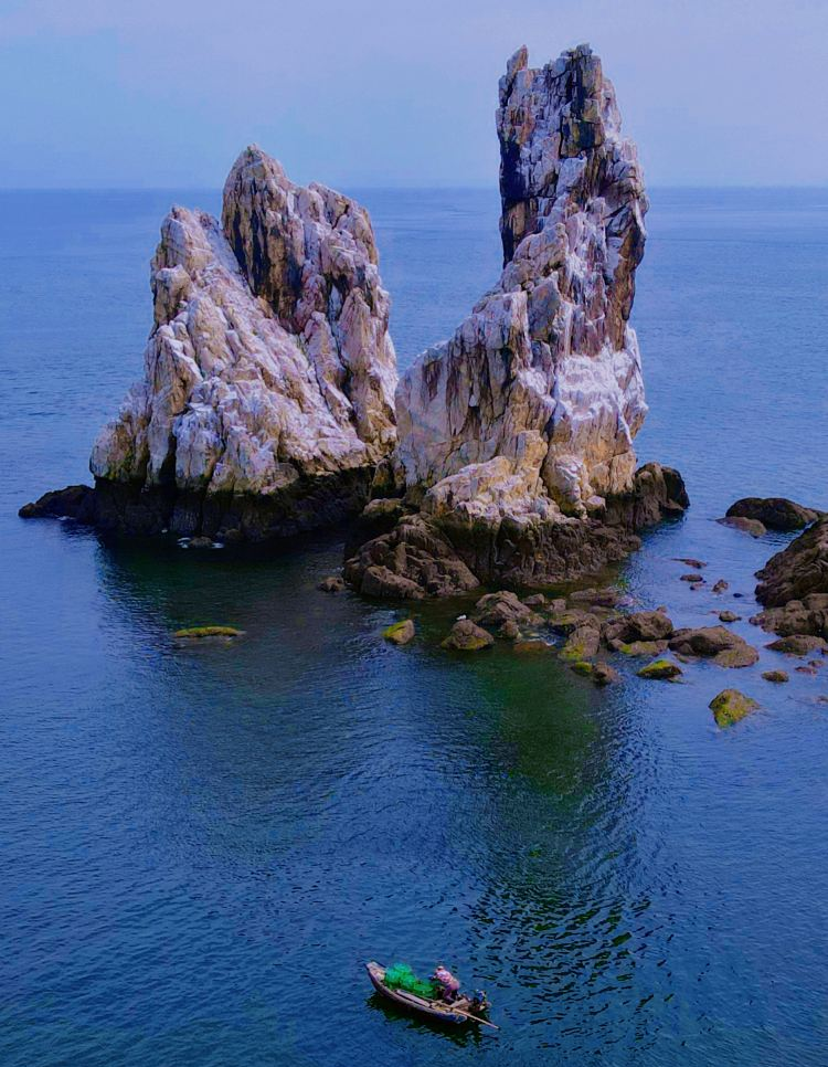 01A1u120009phe63g5874_W_750_0