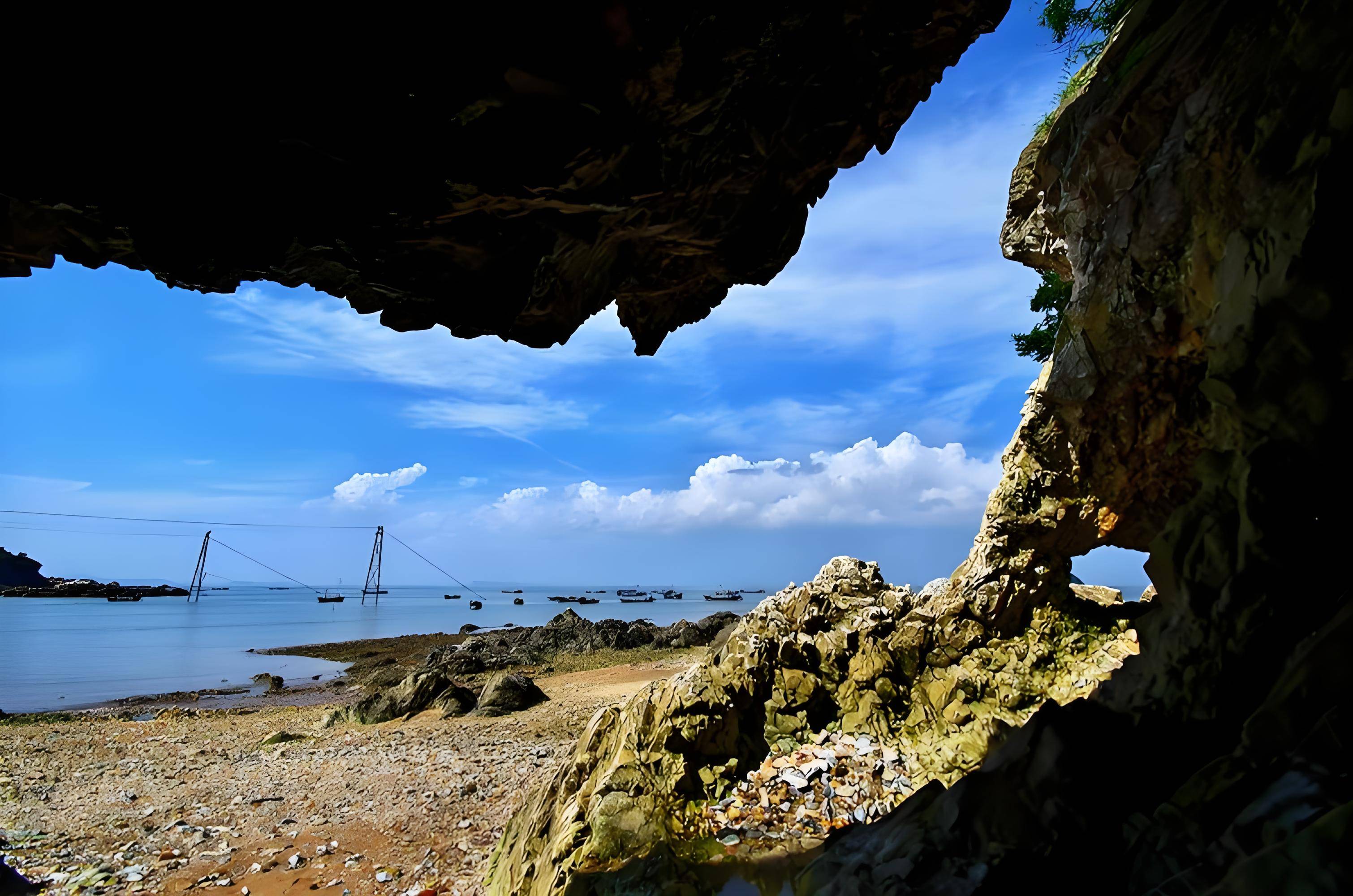 downloaded-image (9)