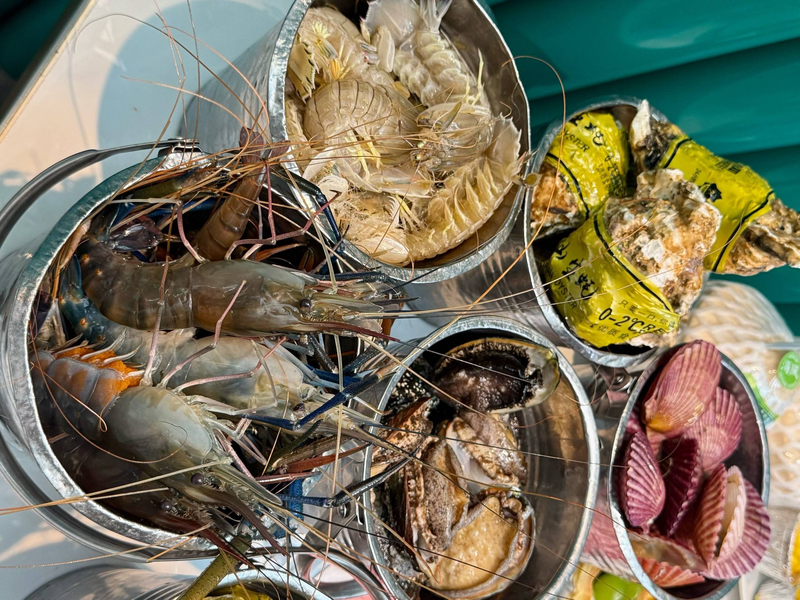 9030f0a7e577b9163e764cc4cd1935aa