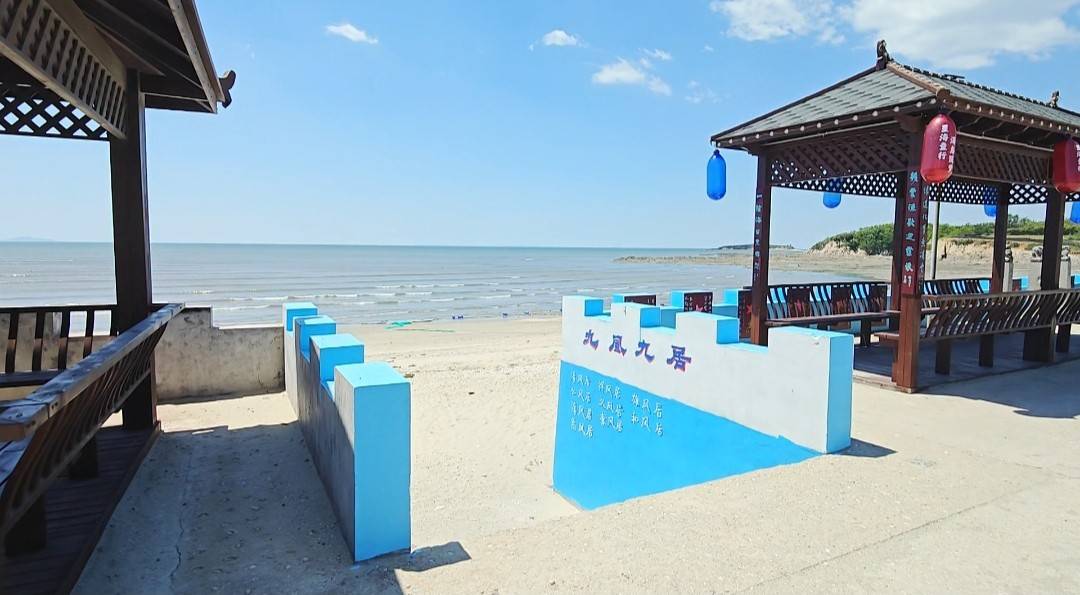 微信图片_20260227164938_52_95