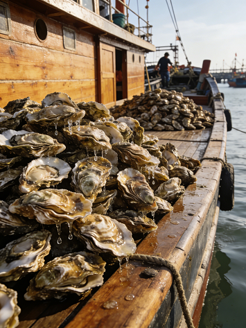 逸豪思精品民宿（卧龙滩）介绍 (2)