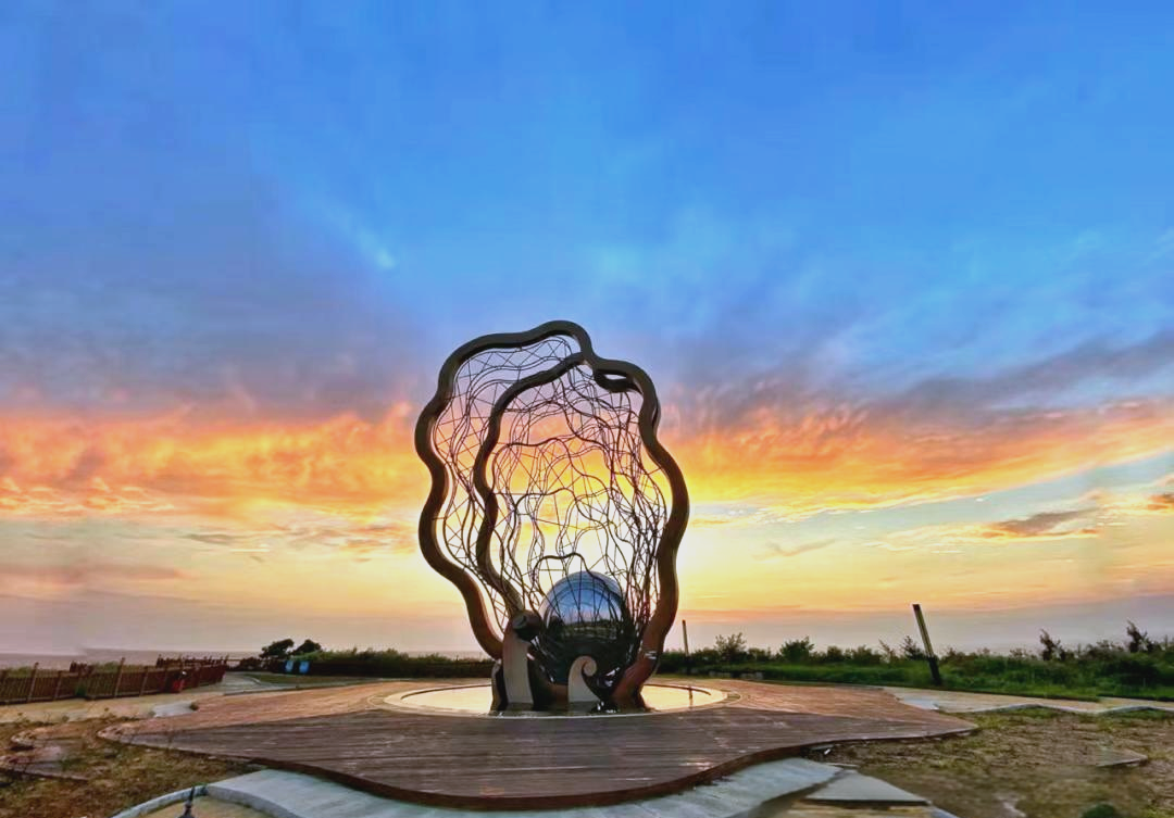 9667a16c6cddebd8279489fb2d240b11