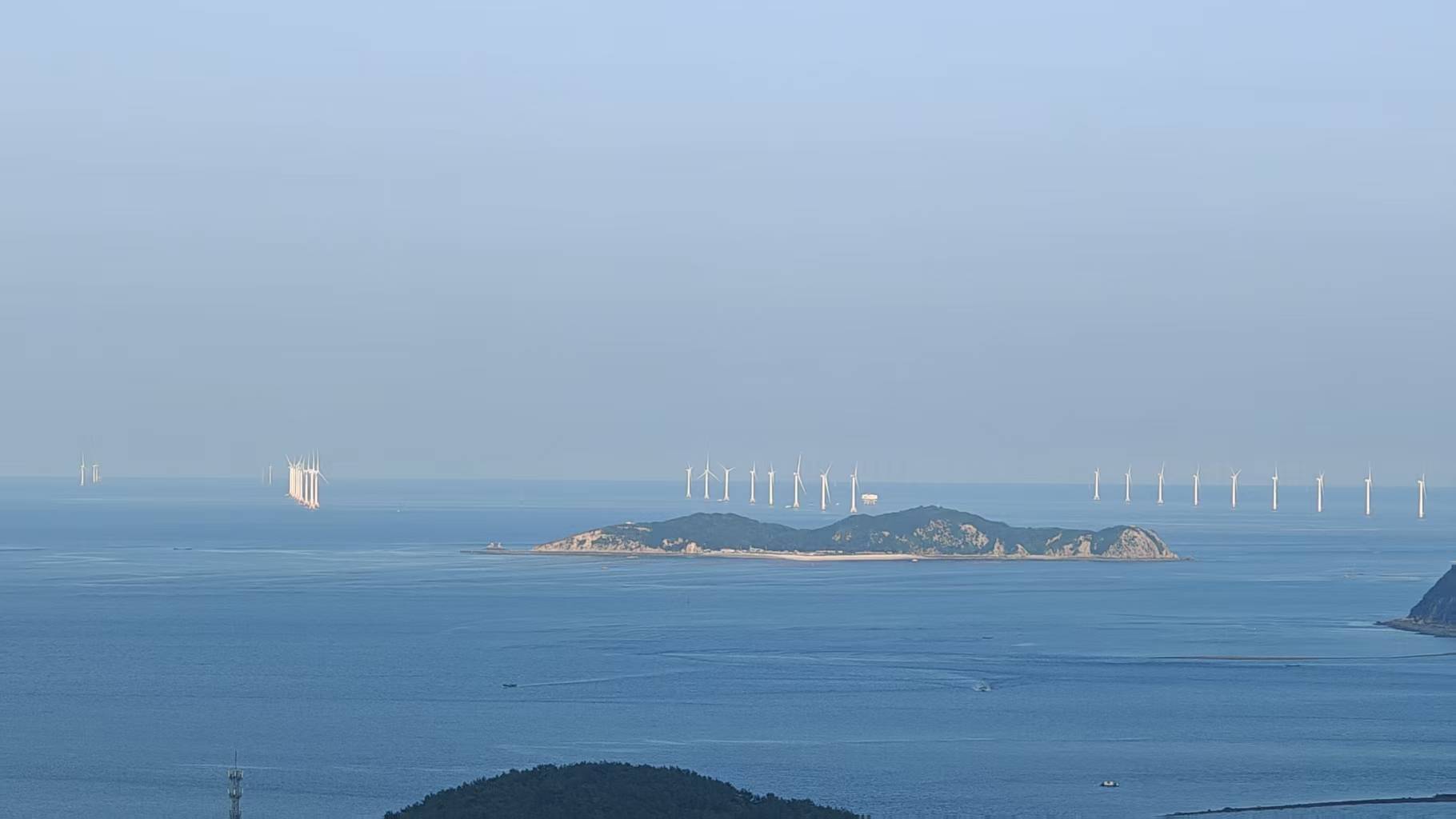 微信图片_20260303162218_68_365