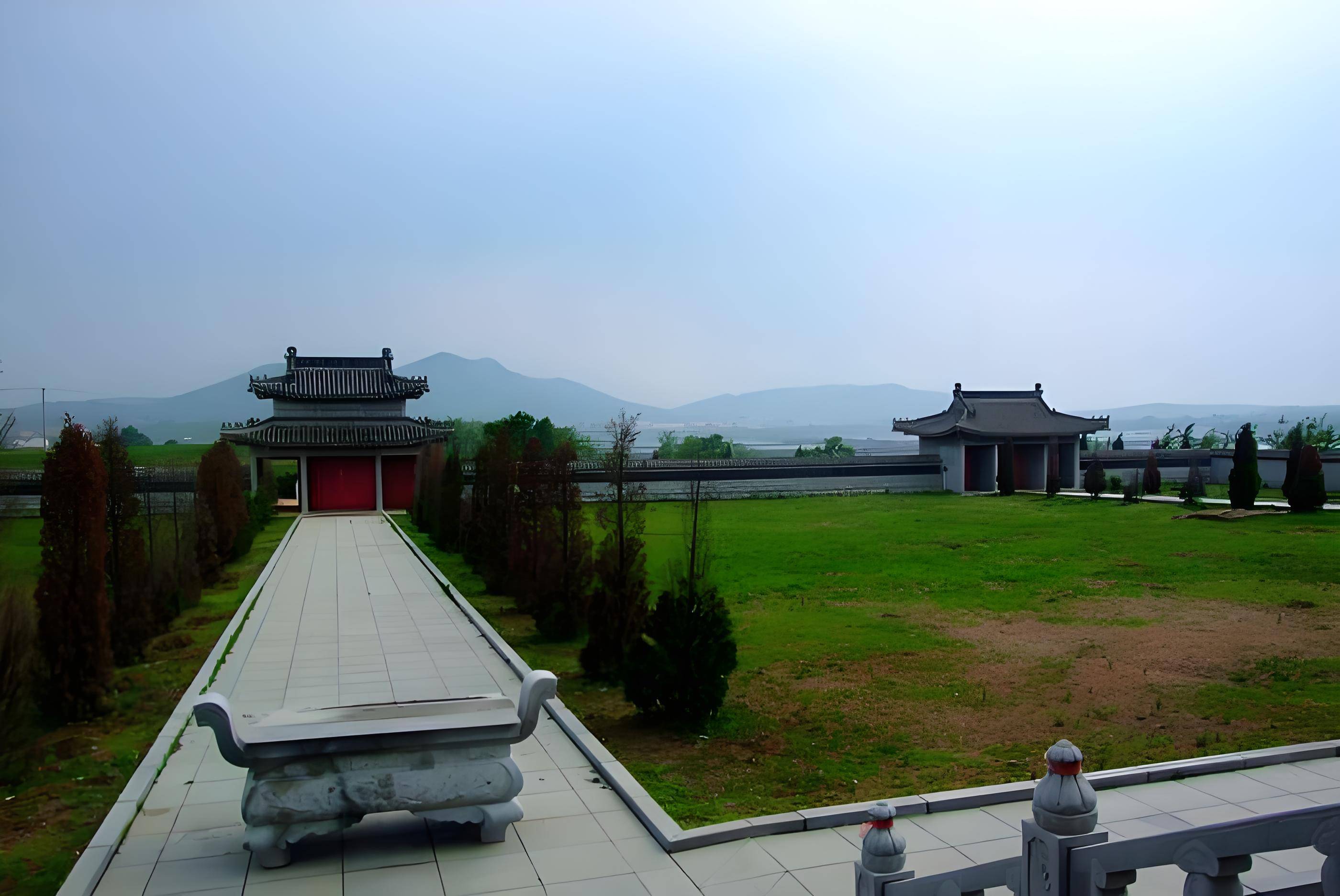 downloaded-image (29)