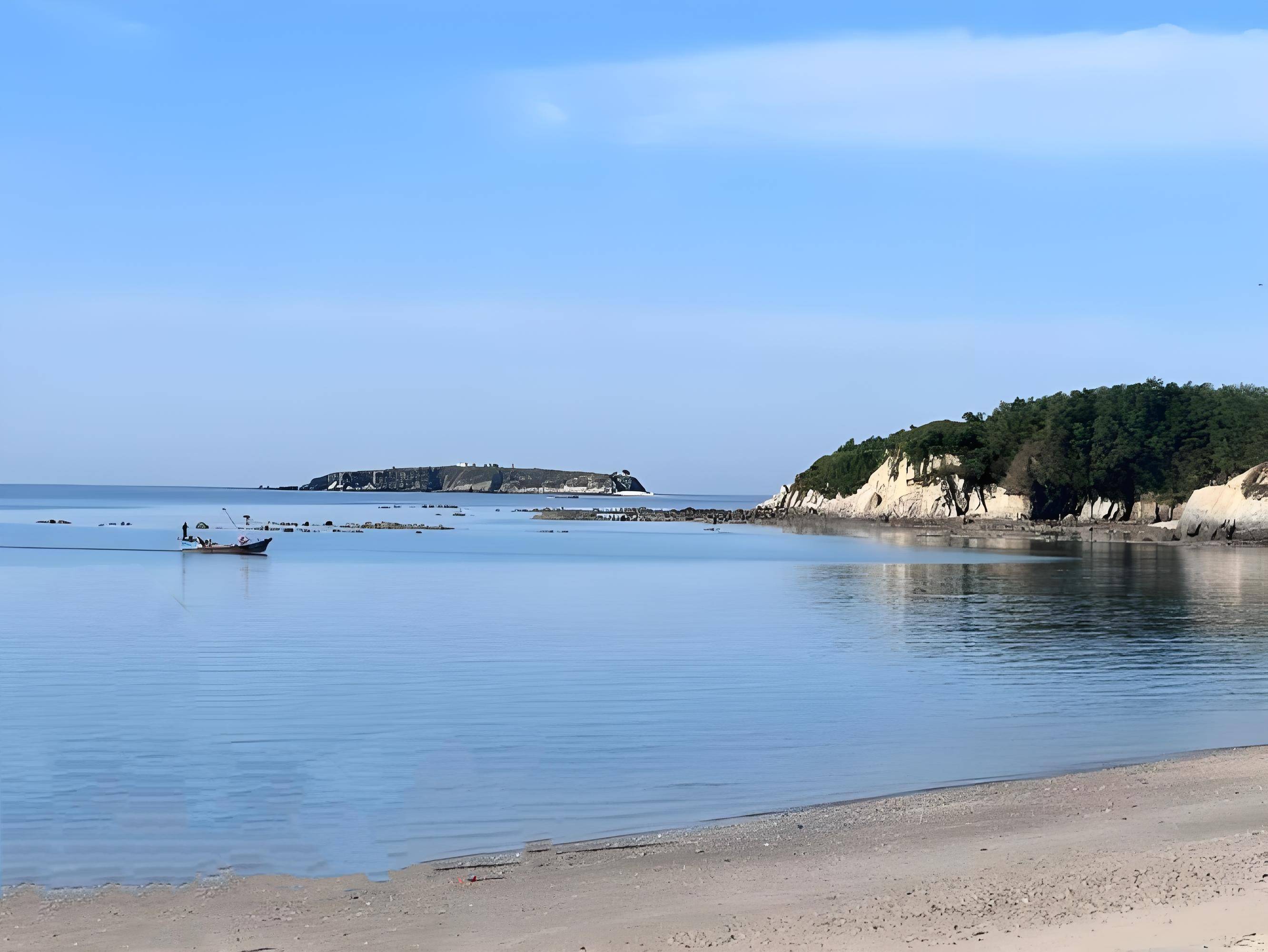 downloaded-image (33)