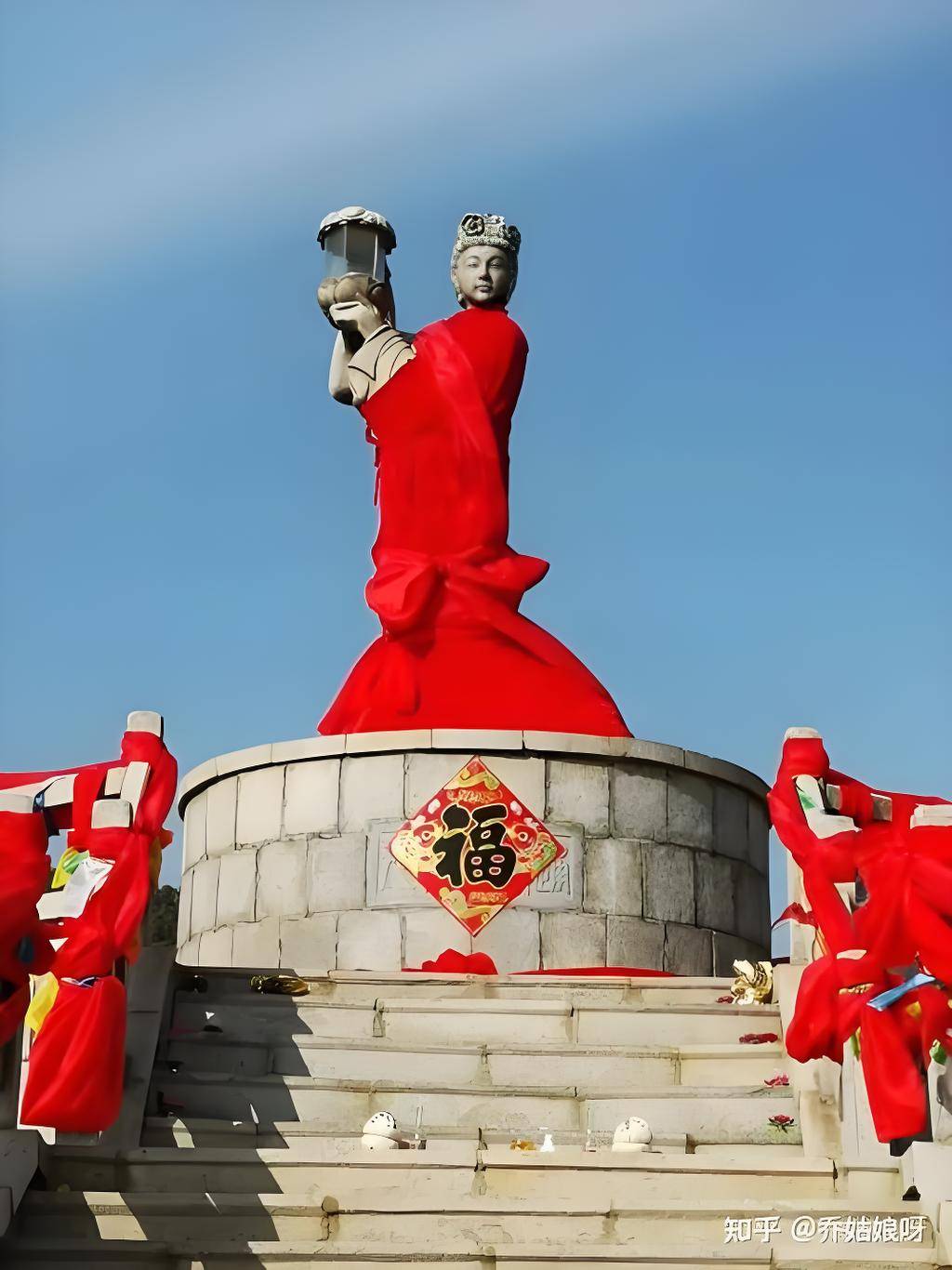 downloaded-image (30)