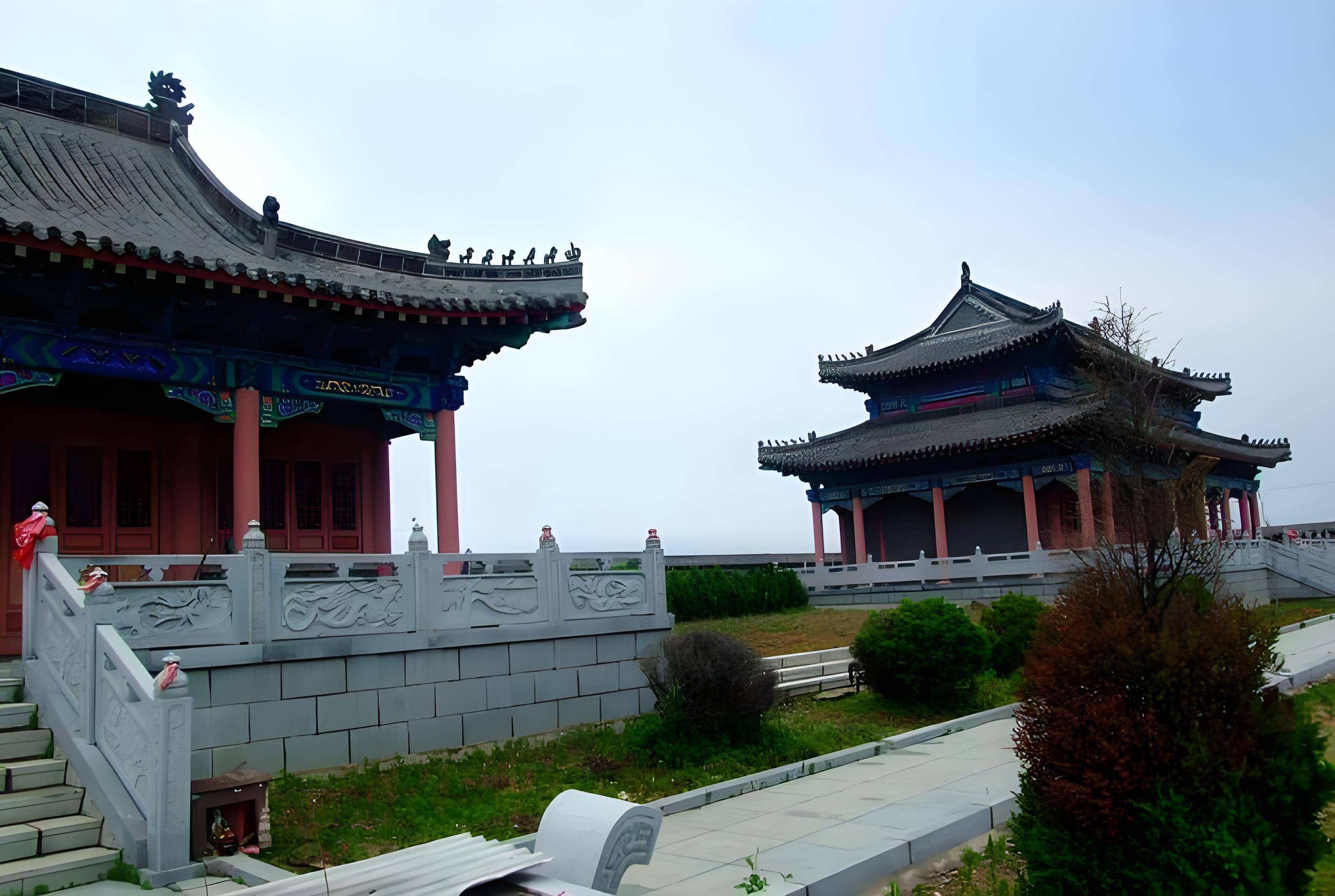 downloaded-image (31)