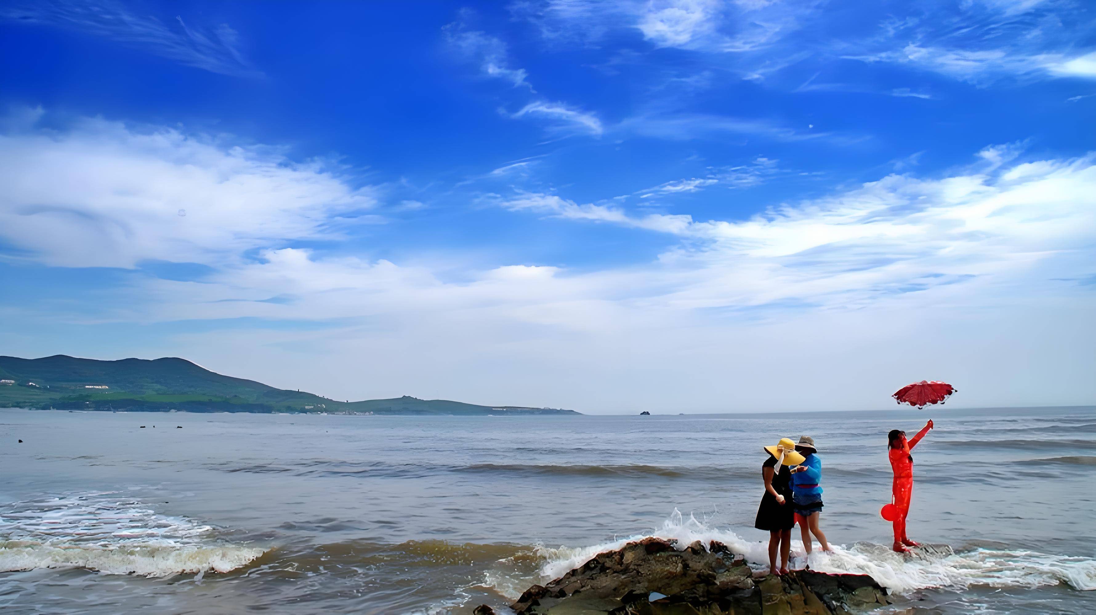 downloaded-image (36)