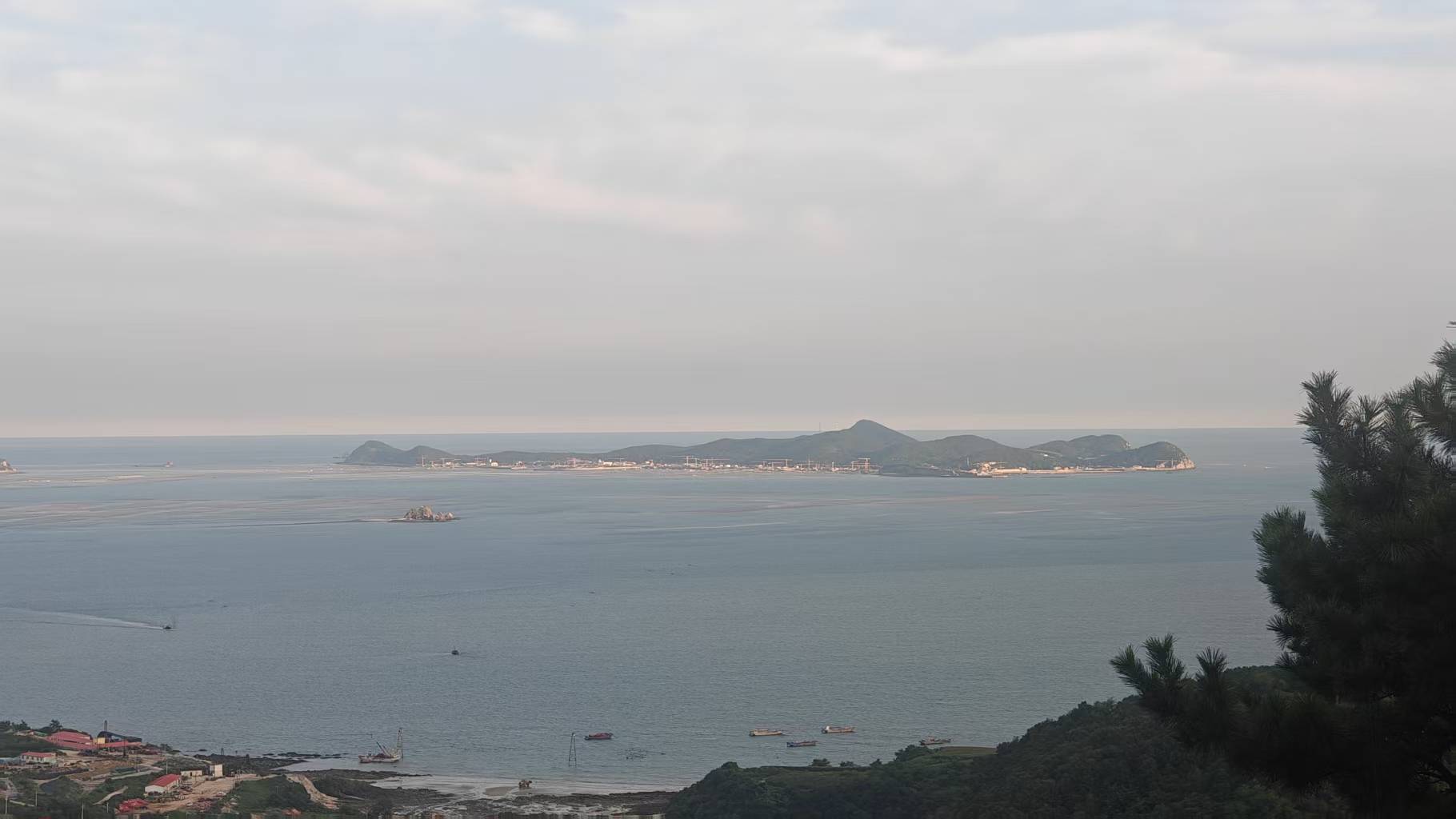 微信图片_20260303162217_67_365