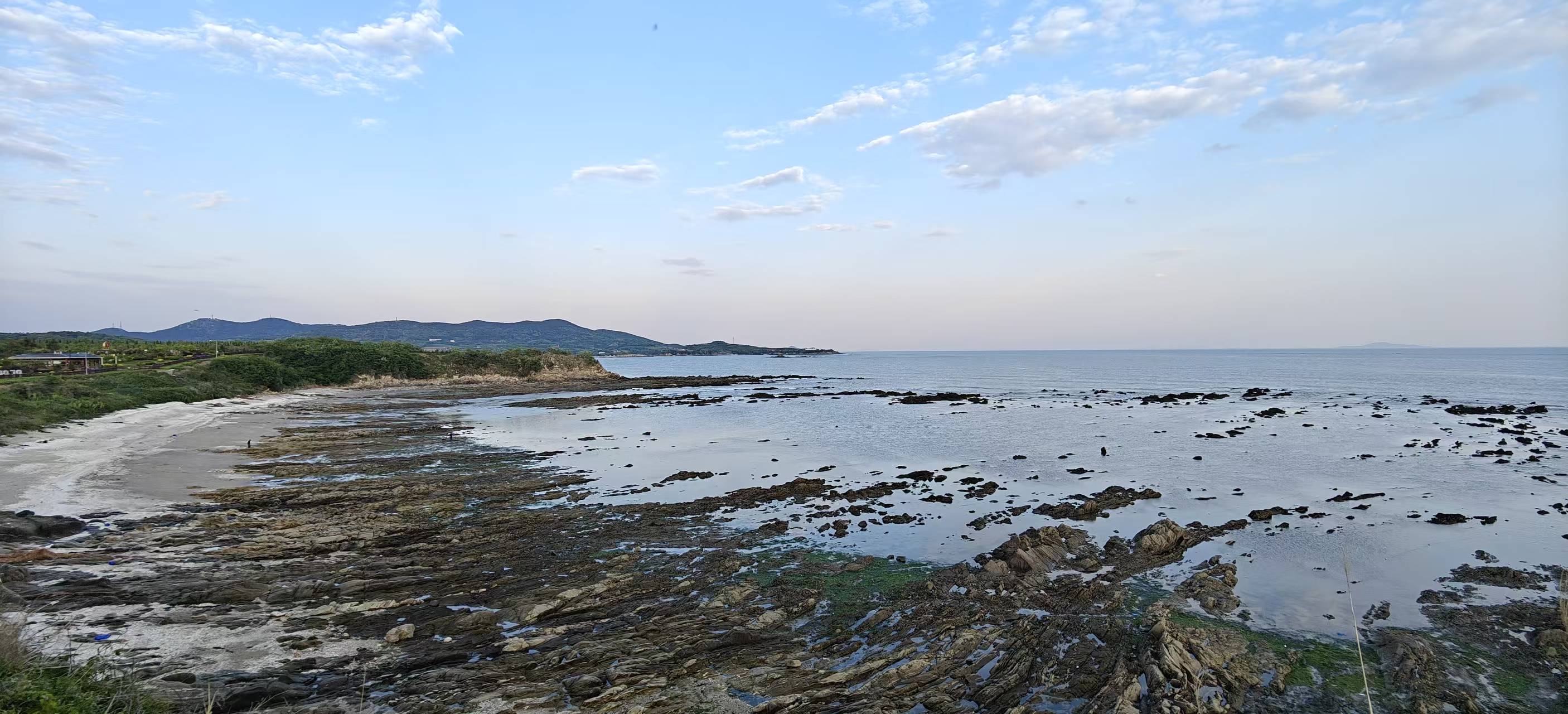 675ebd8f9f96f82b8068b7f0154ae44e